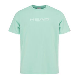 Tenisové Oblečení HEAD Motion T-Shirt